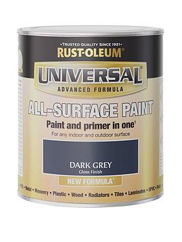 rust-oleum-universal-all-surface-gloss-finish-paint-ndash-dark-grey