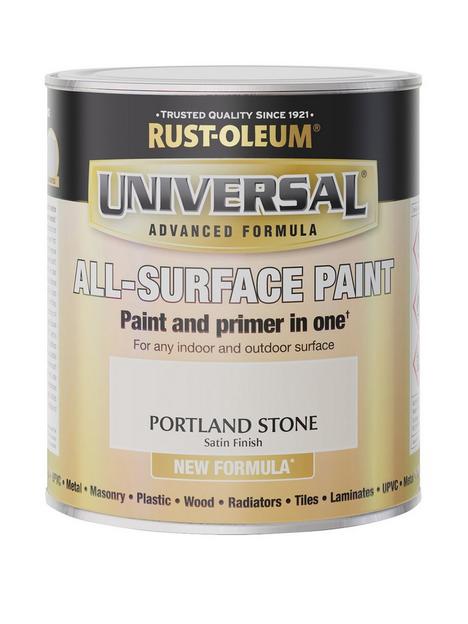 rust-oleum-universal-all-surface-satin-finish-paint-ndash-portland-stone