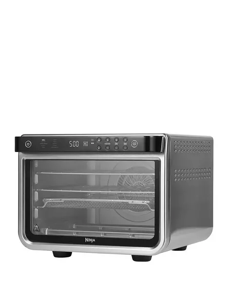 prod1091078980: Foodi 10-in-1 Multifunction Oven DT200UK