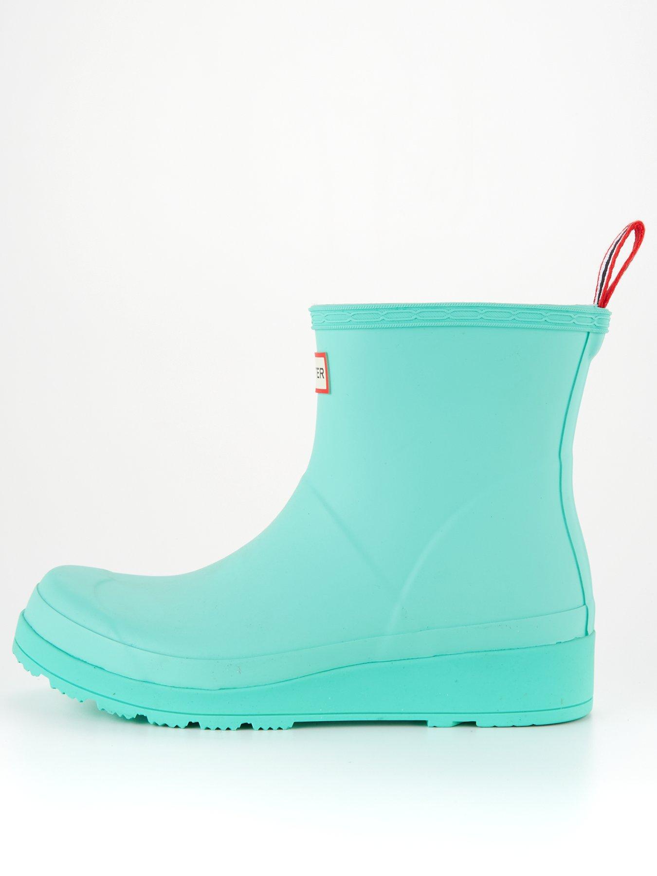 mm direct hunter wellies