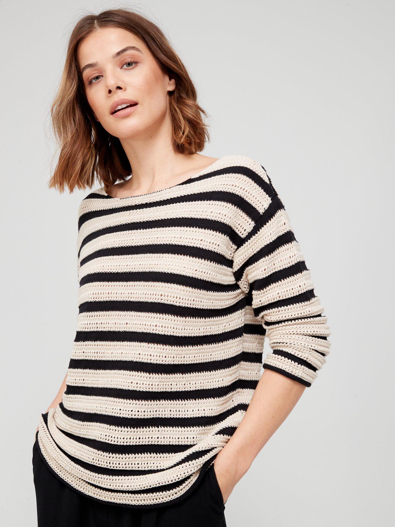 women's knitwear ireland