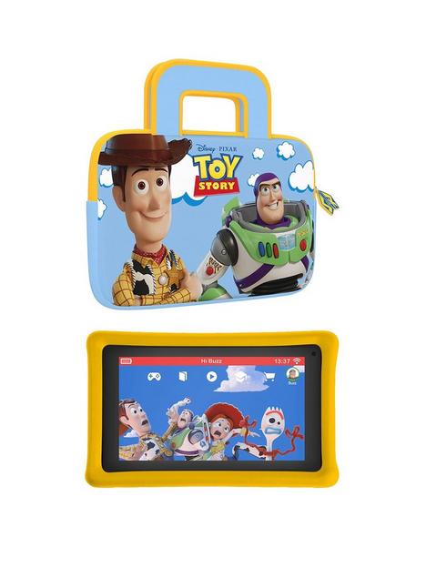 pebble-gear-disney-toy-story-4-kids-tablet-carry-bag