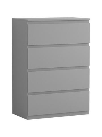 Chest Of Drawers Nationwide Delivery, What Do You Put On Top Of A Tall Dresser In Minecraft