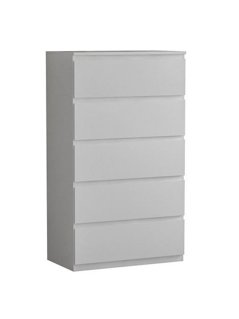 vida-designs-denver-5-drawer-chest