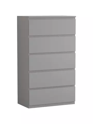 Chest Of Drawers Nationwide Delivery, What Do You Put On Top Of A Tall Dresser In Minecraft