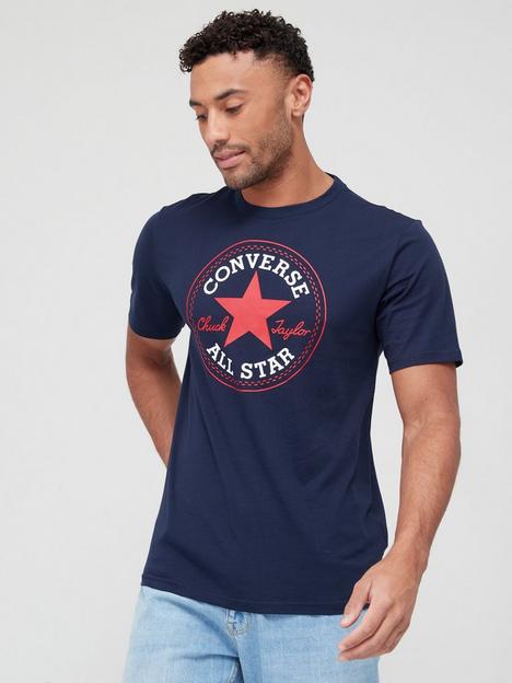 converse-chuck-taylor-patch-graphic-t-shirt-navy