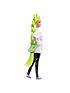 barbie-barbie-extra-doll-11-in-oversized-tee-amp-leggings-with-pet-parrotoutfit