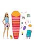 barbie-it-takes-two-malibu-camping-doll-with-puppy-and-accessoriesback