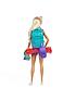 barbie-it-takes-two-malibu-camping-doll-with-puppy-and-accessoriesdetail