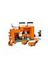 lego-minecraft-the-fox-lodge-building-toy-21178back