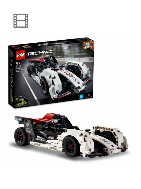 lego-technic-formula-e-porsche-99x-car-toy-42137