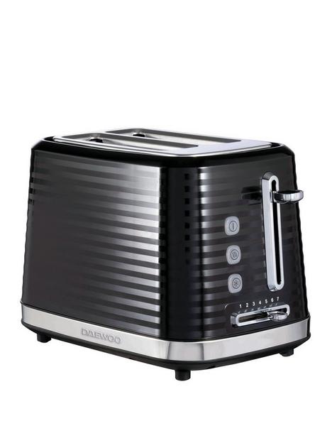 daewoo-daewoo-hive-2-slice-toaster--black
