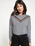 v-by-very-lace-insert-long-sleeve-top-charcoalfront