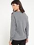 v-by-very-lace-insert-long-sleeve-top-charcoalstillFront