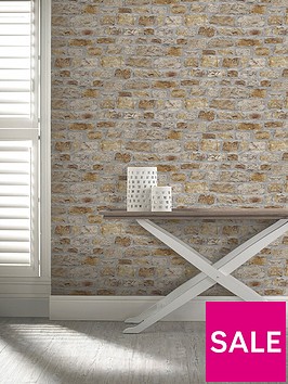 arthouse-country-stone-wallpaper