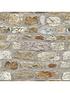 arthouse-country-stone-wallpaperstillFront
