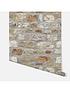 arthouse-country-stone-wallpaperback