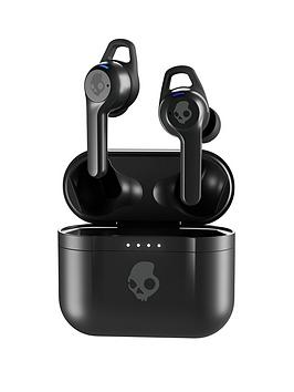 skullcandy-indy-anc-true-wireless-noise-cancelling-earbuds