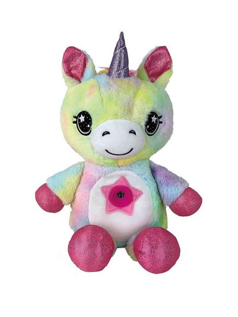 jml-star-belly-unicorn-cuddly-toy