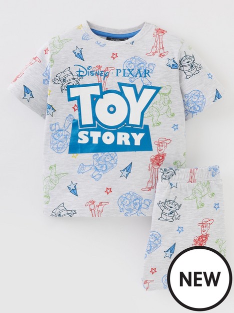 toy-story-boys-toy-story-all-over-print-short-pj
