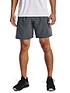 under-armour-training-woven-graphic-shorts-greyfront