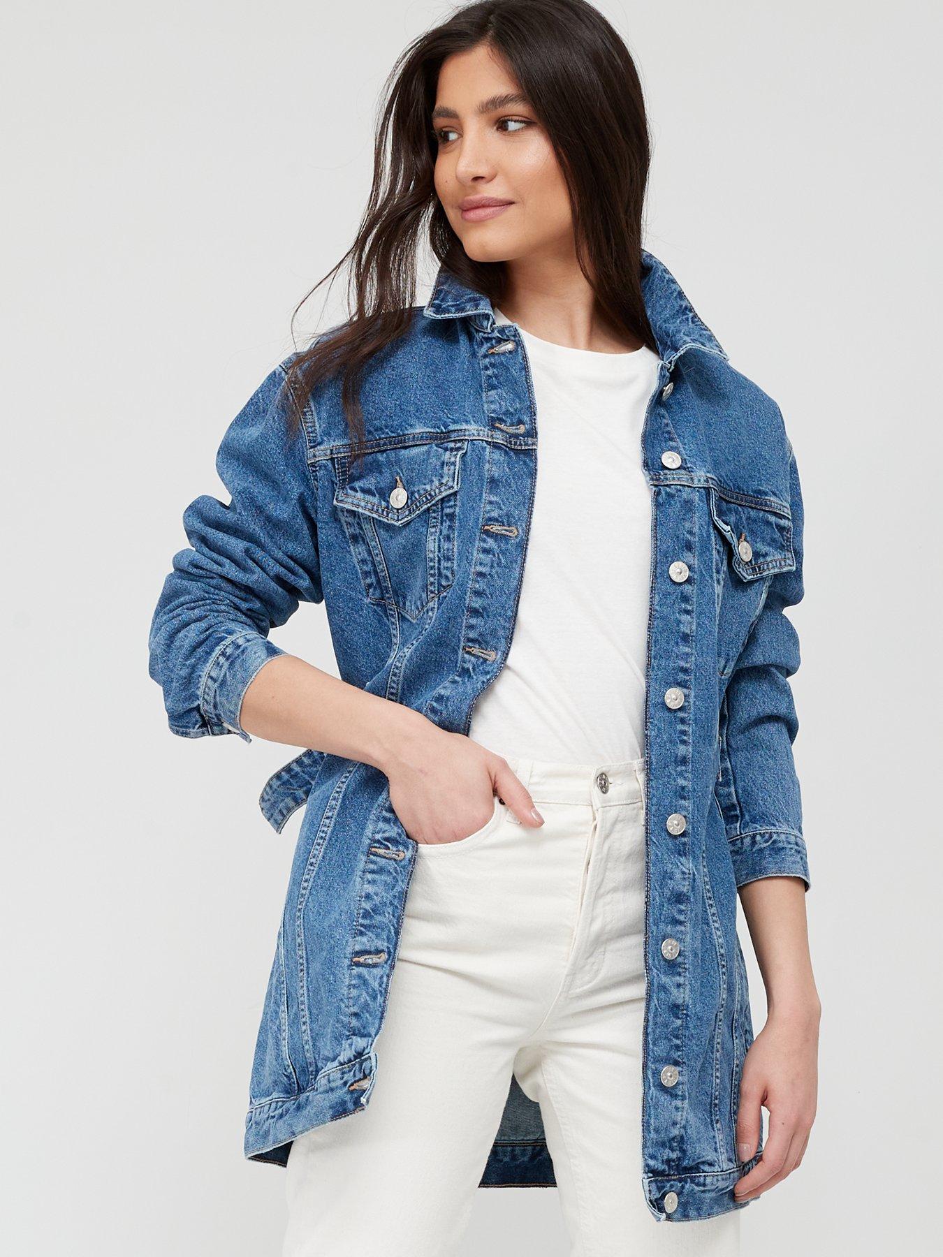 Littlewoods Ireland
