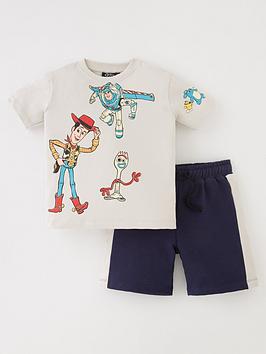 toy-story-boys-toy-story-all-over-print-t-shirt-and-short-set