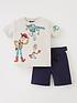 toy-story-boys-toy-story-all-over-print-t-shirt-and-short-setfront