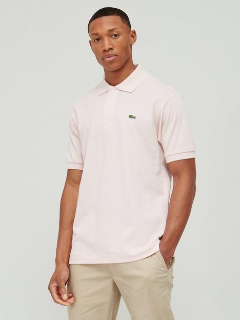 lacoste-sports-lacoste-golf-classic-fit-pique-polo-shirt-pink