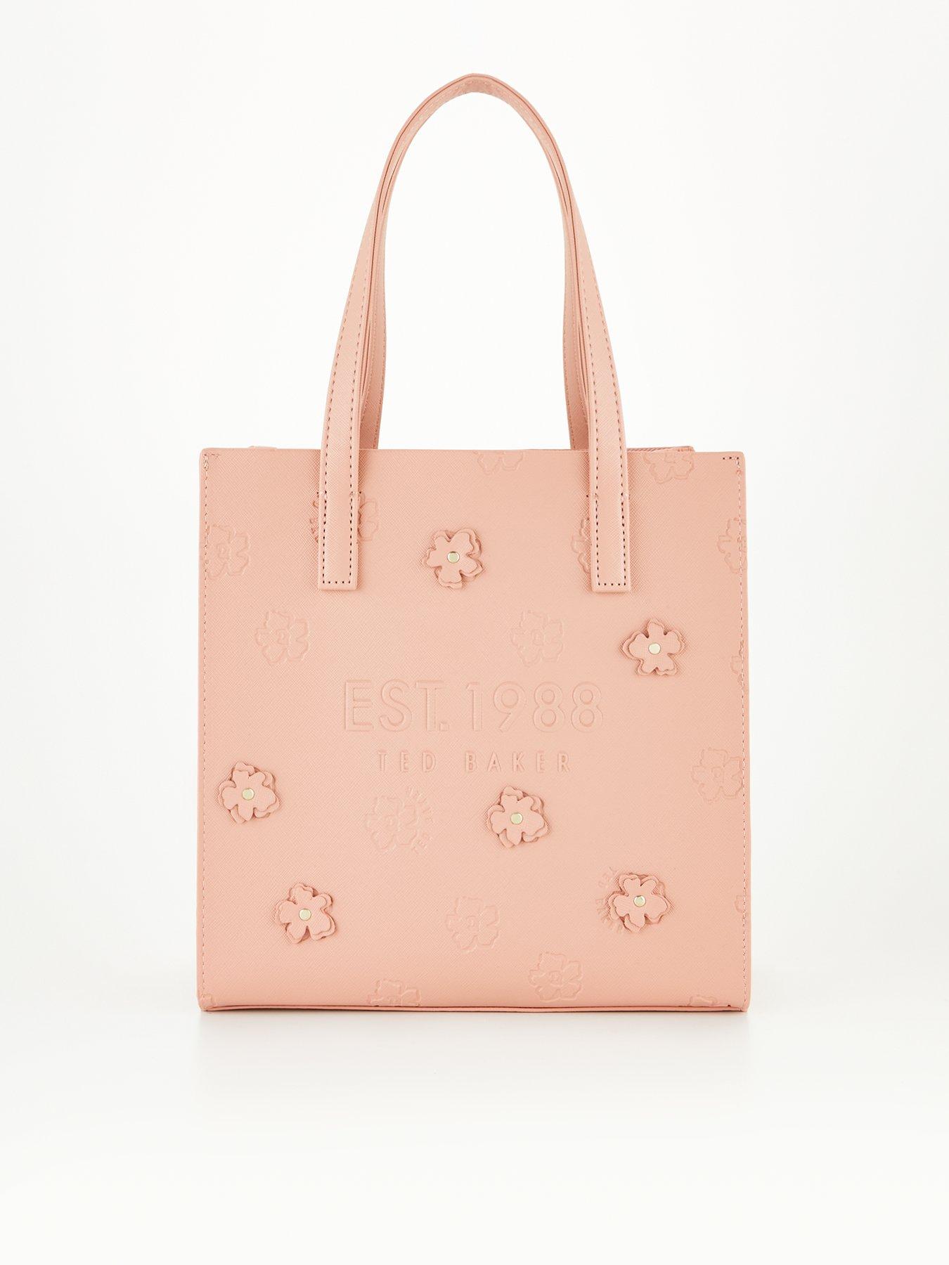 littlewoods ted baker bags