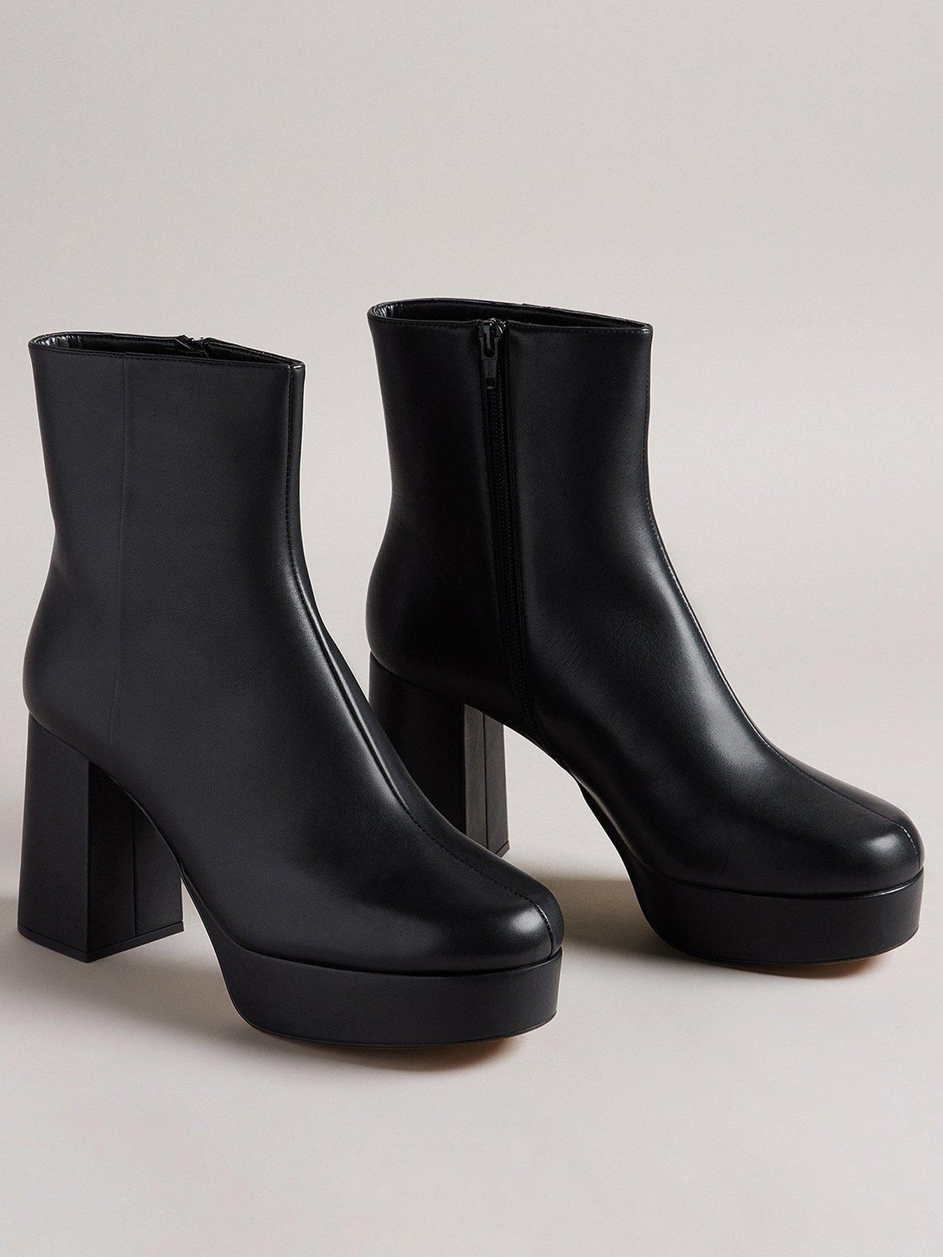 ted baker polly boots