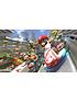 nintendo-switch-oled-switch-oled-white-consolenbspwith-super-mario-3d-world-bowserrsquos-fury-plus-mario-kart-8outfit