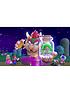 nintendo-switch-neon-console-with-super-mario-3d-world-bowsers-fury-plusnbspfifa-22outfit