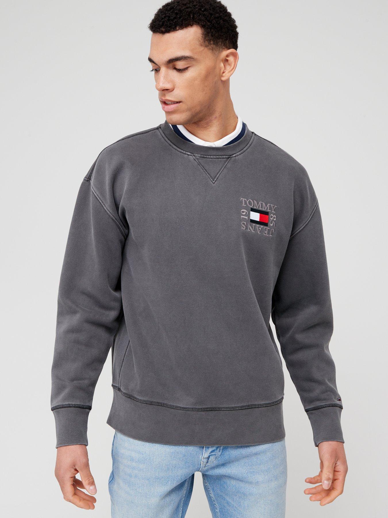 Tommy Jeans Timeless Tommy Box 