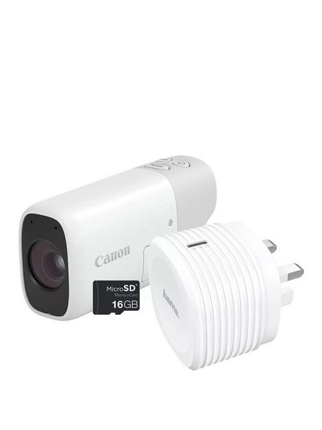 canon-powershot-zoom-pocket-sized-super-zoom-camera-white-essential-kit-gb