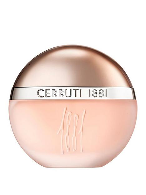 cerruti-cerruti-1881-femme-50ml-eau-de-toilette