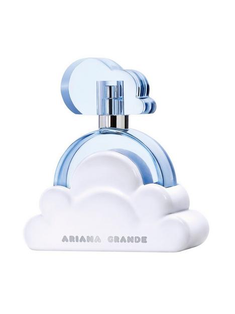 ariana-grande-cloud-by-ariana-grande-30ml-eau-de-parfum