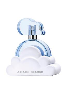 ariana-grande-cloud-by-ariana-grande-100ml-eau-de-parfum