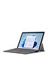 microsoft-surface-go-3-with-black-type-covernbsp105in-touchscreen-intel-pentium-gold-8gb-ramnbsp128gb-ssdnbspplusnbspoptional-microsoft-365-personal-12-monthsfront