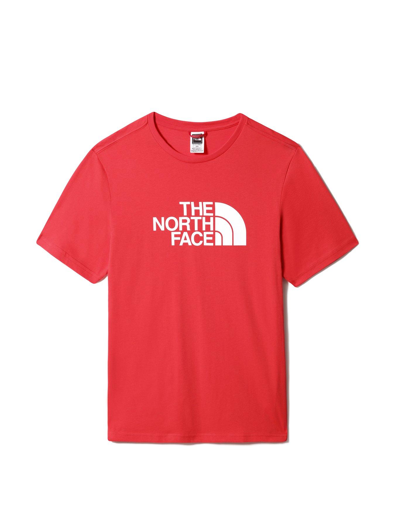 the north face summıt series
