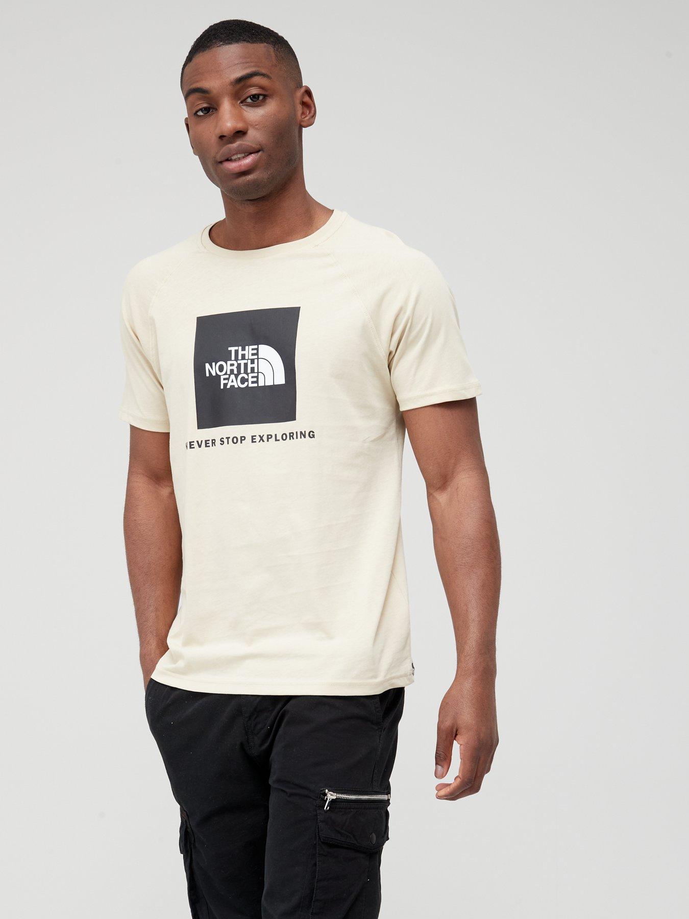 the north face summıt series