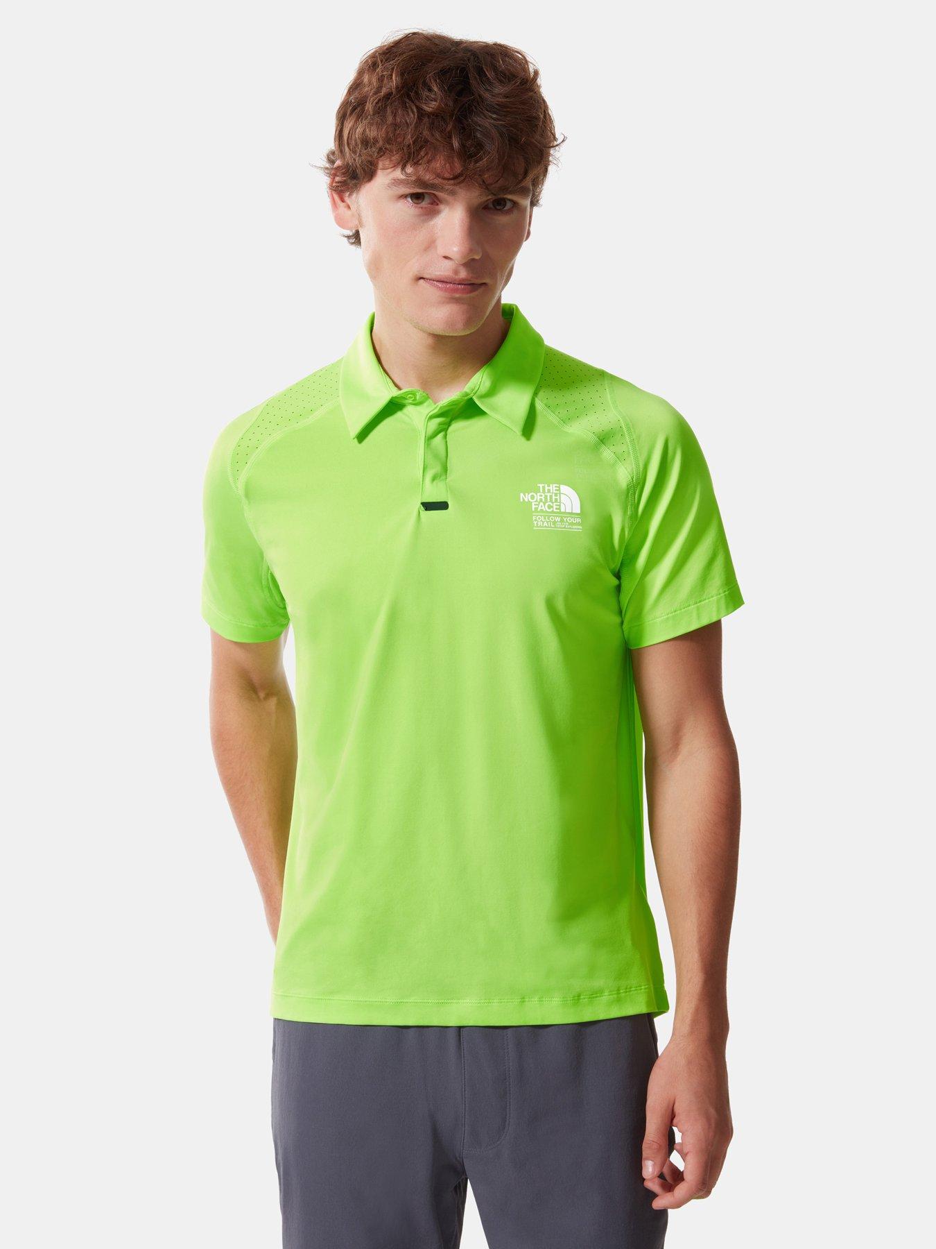 the north face summıt series
