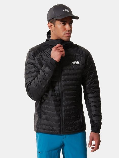 the-north-face-athletic-outdoor-insulation-hybrid-jacket-black