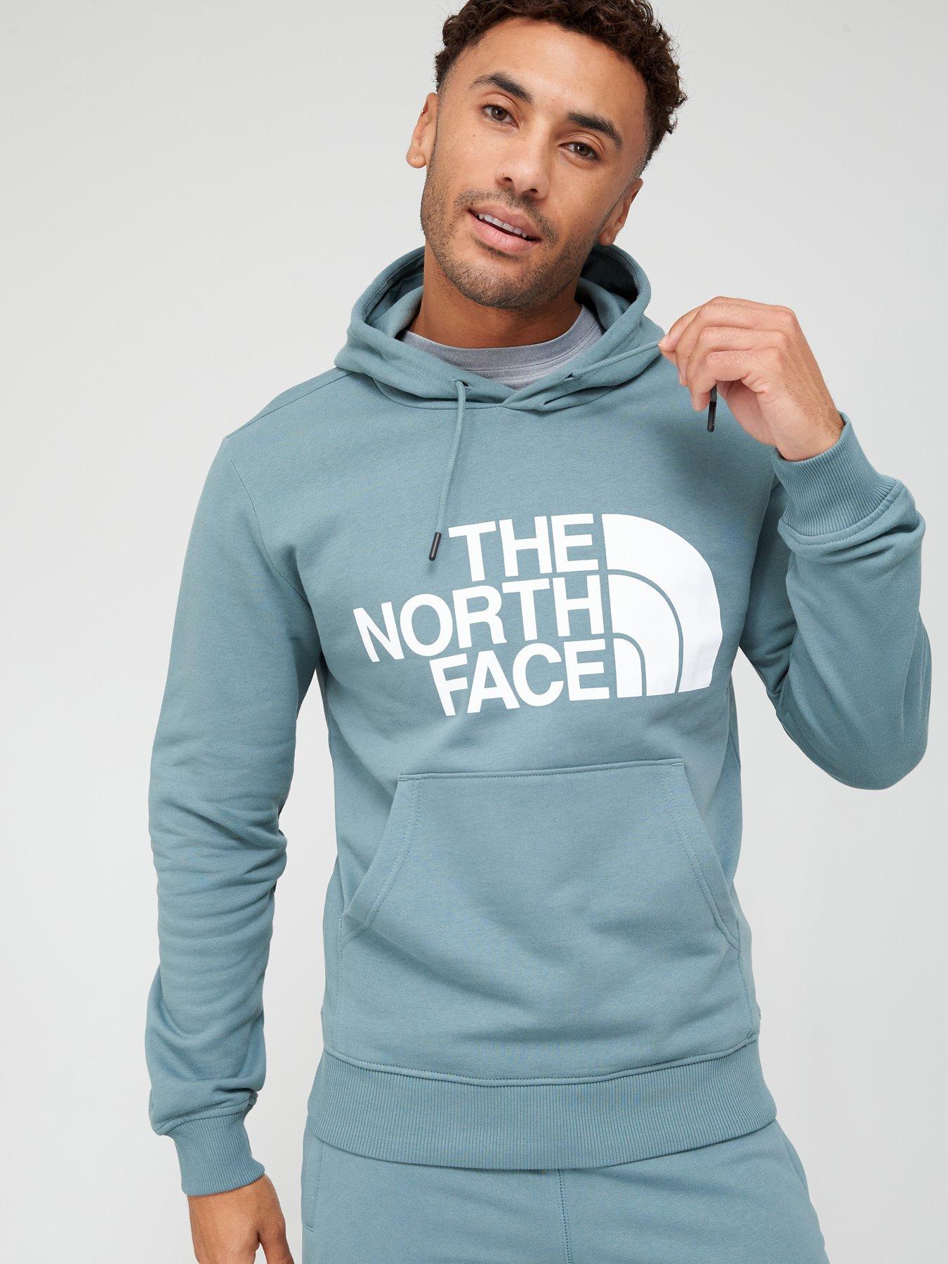 The north face | Mens sports clothing 