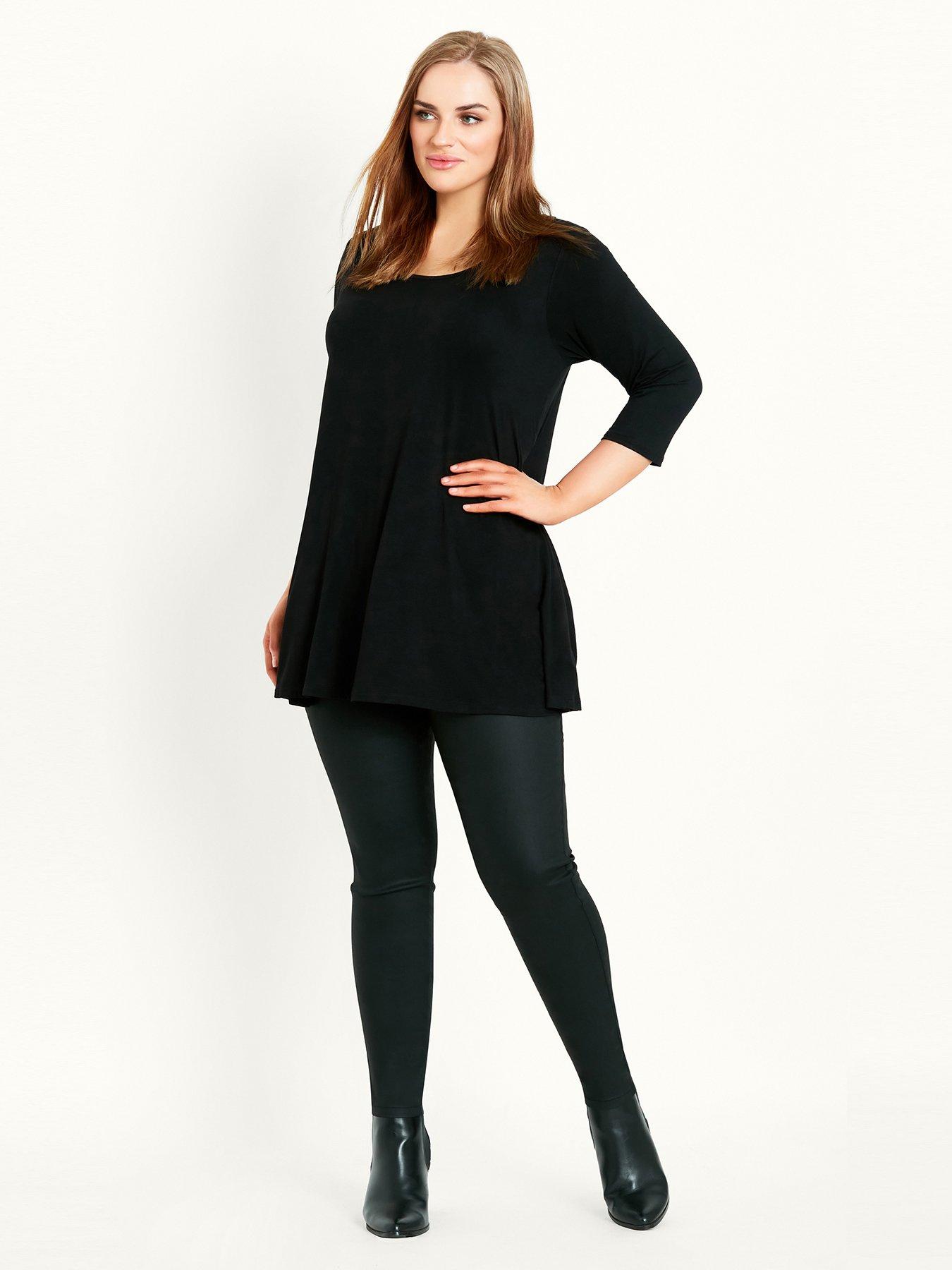 Plus Size | Evans | Women | www 