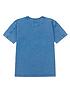lyle-scott-boys-acid-wash-short-sleeve-t-shirt-blueback