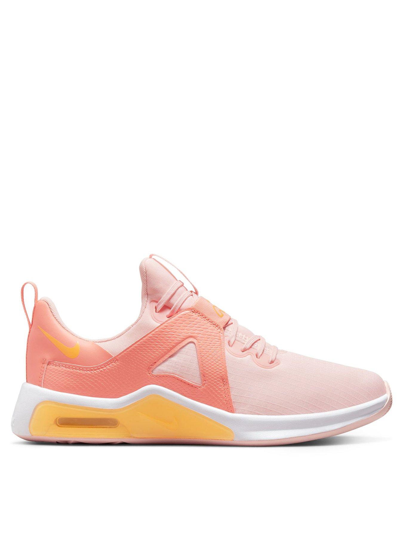 Nike Air Bella | Trainers | Women | www 