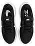 nike-air-zoom-structure-24nbsp--blackwhiteoutfit