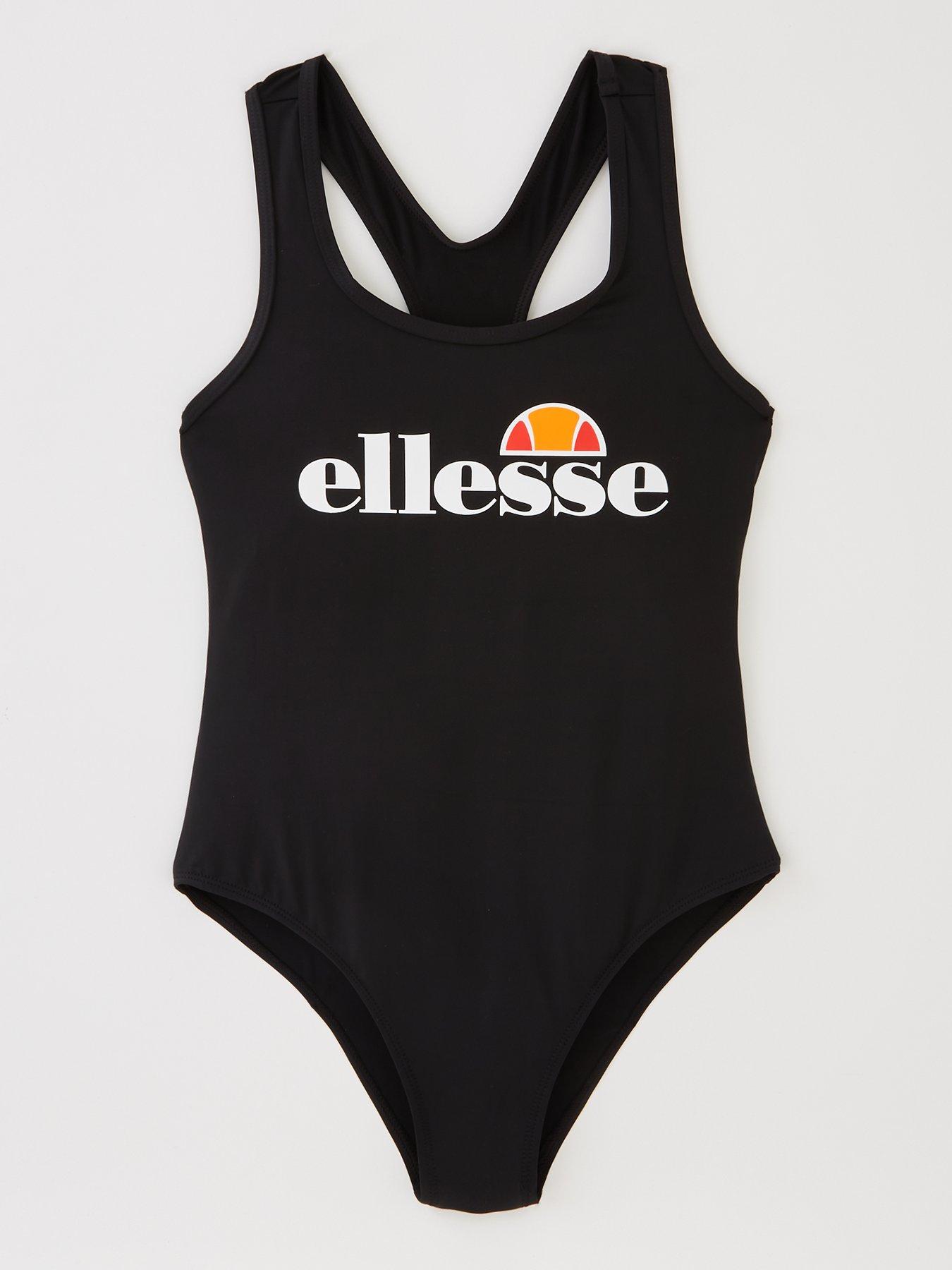 ellesse ireland