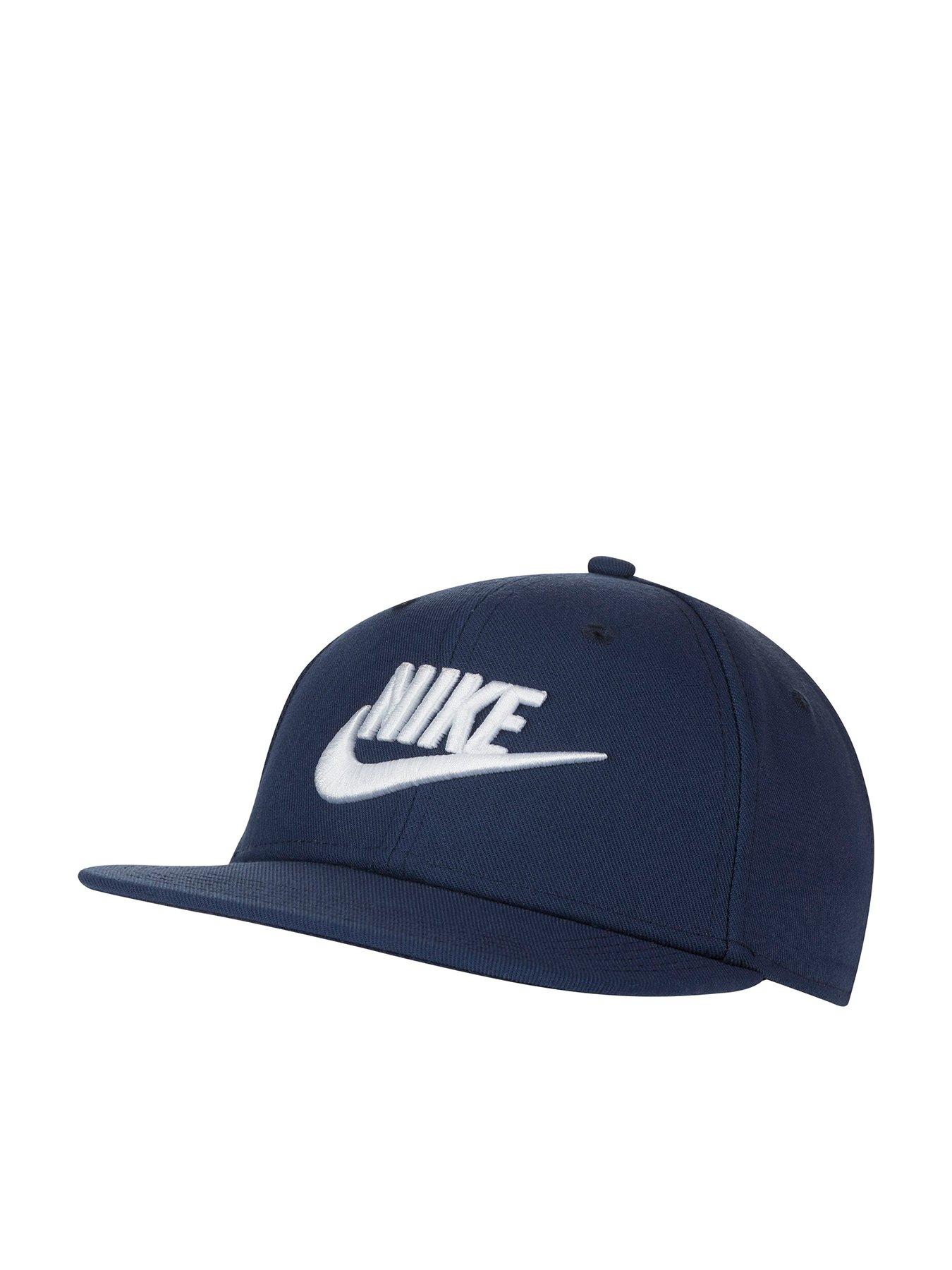 nike pro cap futura